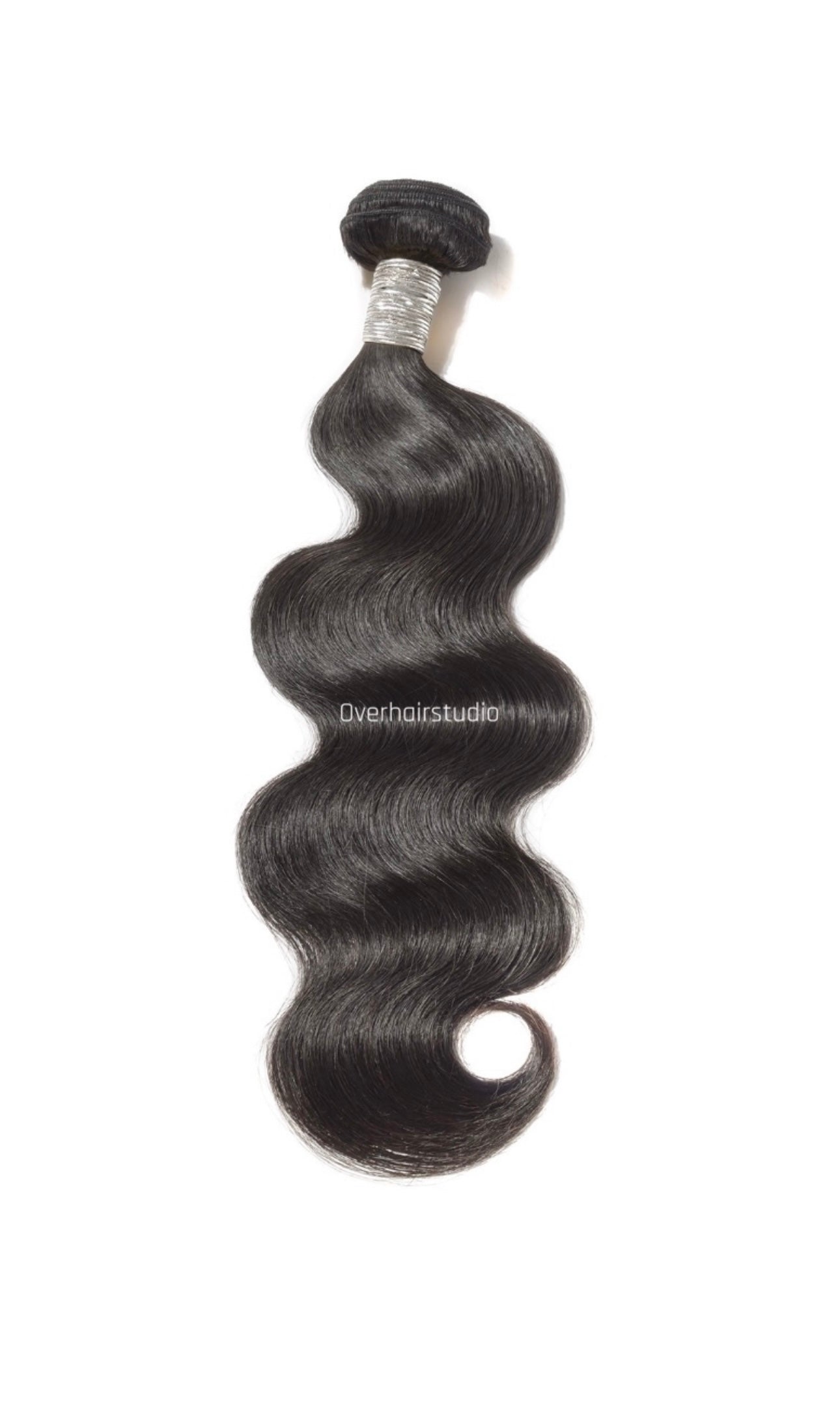 Body Wave Hair Extension