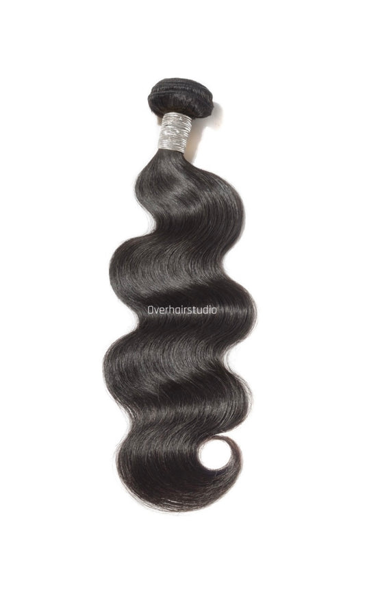 Body Wave Hair Extension